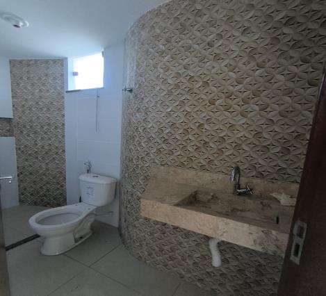 LEILÃO DE PRÉDIO EM ITABUNA (VENDIDO)