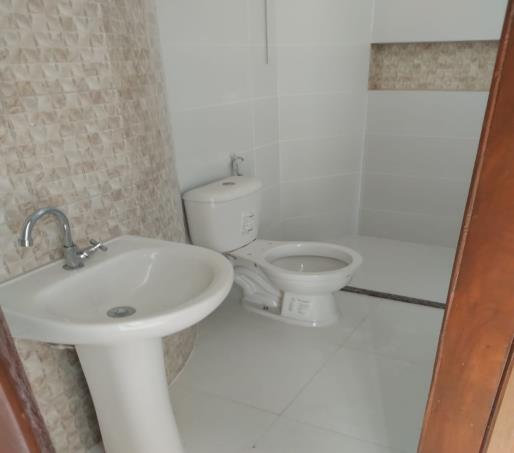 LEILÃO DE PRÉDIO EM ITABUNA (VENDIDO)