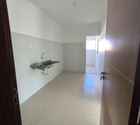 LEILÃO DE PRÉDIO EM ITABUNA (VENDIDO)