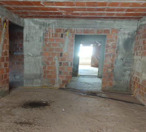 LEILÃO DE PRÉDIO EM ITABUNA (VENDIDO)