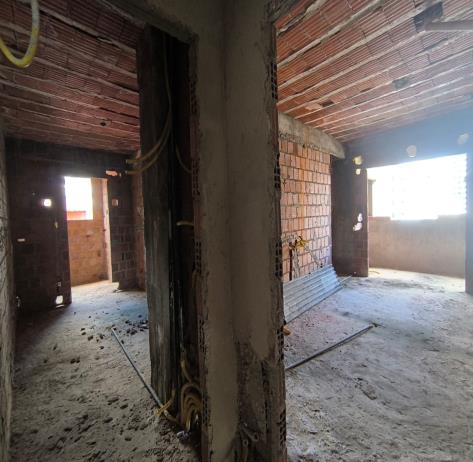 LEILÃO DE PRÉDIO EM ITABUNA (VENDIDO)